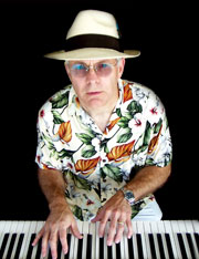 rob1
